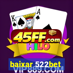 baixar 522bet